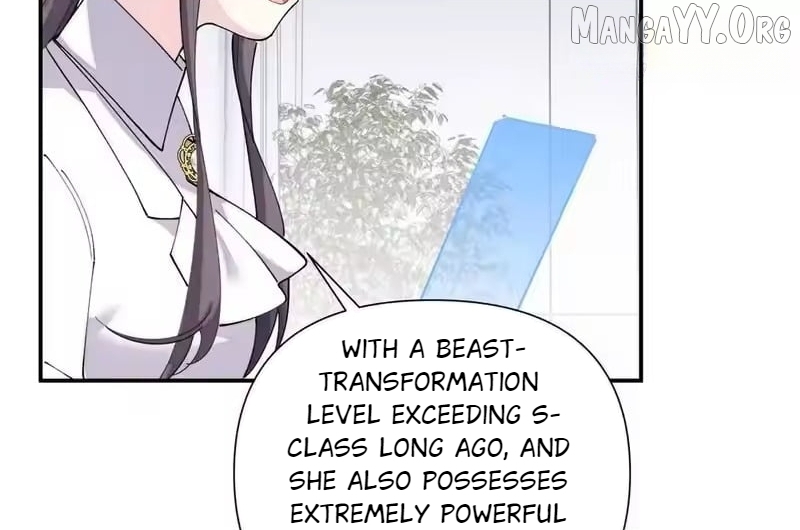 Her Marriage Was Called Off at Daytime, the Cutely Fierce Commander Asked Her For a Hug at Night Chapter 164 - page 52
